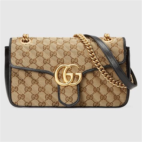 gucci cloth mini bag|Gucci tote bags for women.